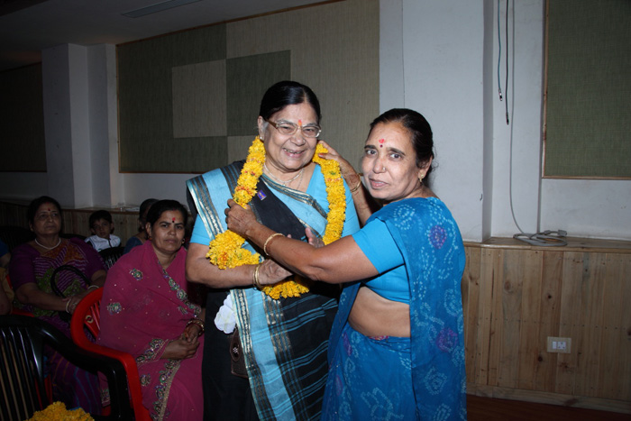 best-social-worker-in-Udaipur
