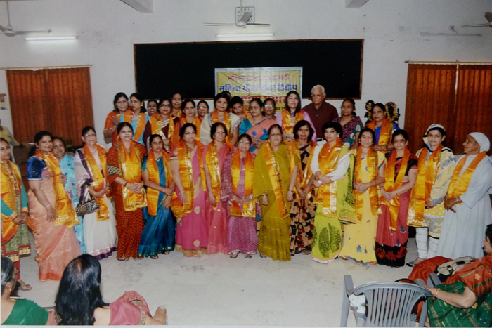 Top-NGO-with-ATG-in-Udaipur