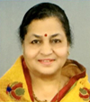 Maya-Kumbaht-Top-Women-NGO-In-Udaipur