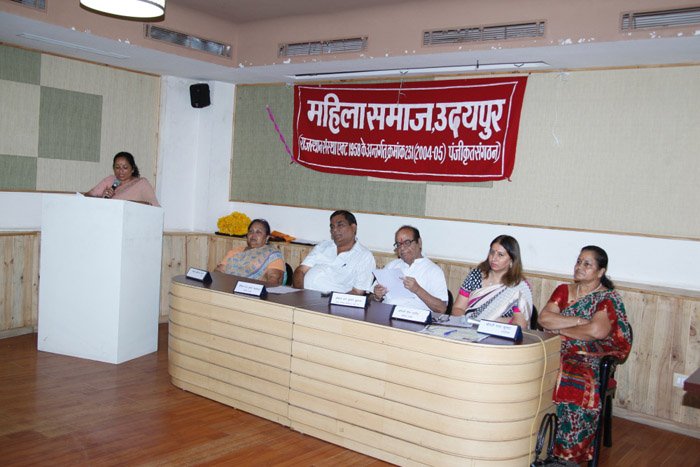 best-social-worker-in-Udaipur