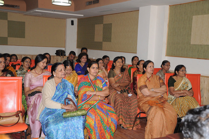 best-social-worker-in-Udaipur