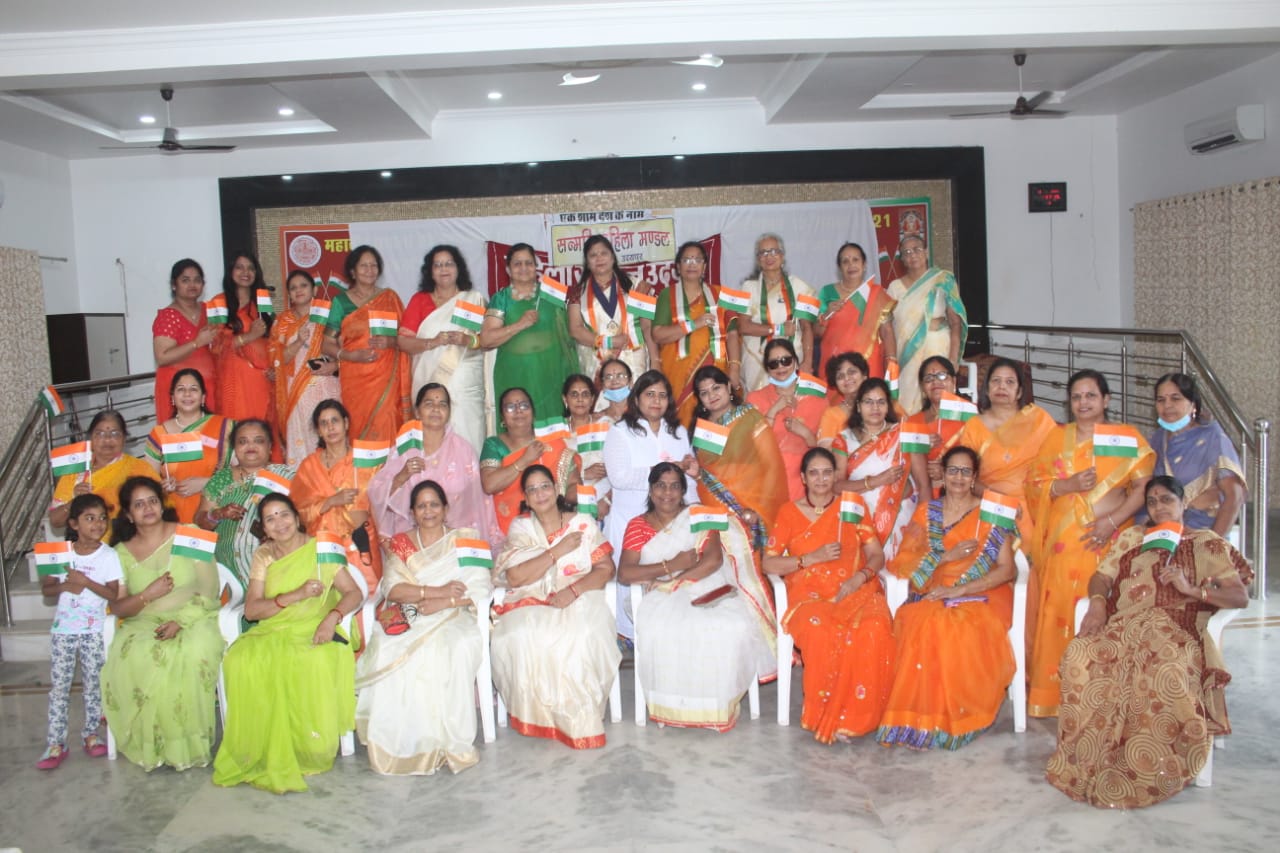 best-social-worker-in-Udaipur