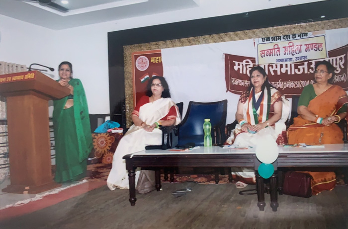 best-social-worker-in-Udaipur