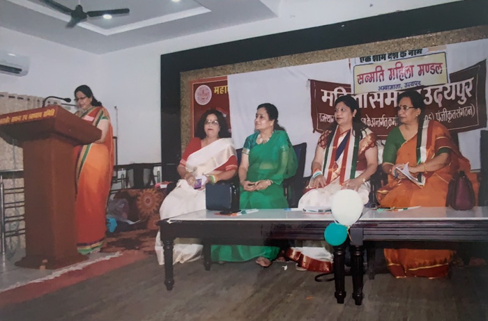 best-social-worker-in-Udaipur