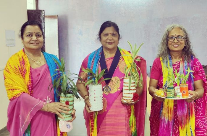 best-social-worker-in-Udaipur