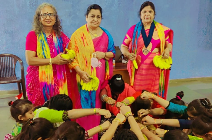 best-social-worker-in-Udaipur