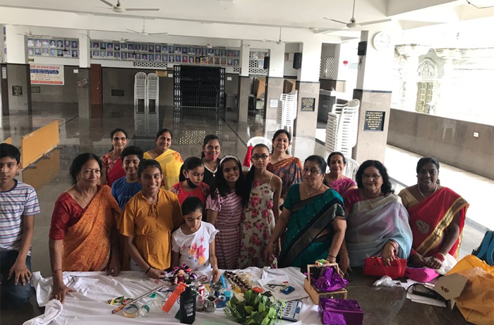 best-social-worker-in-Udaipur