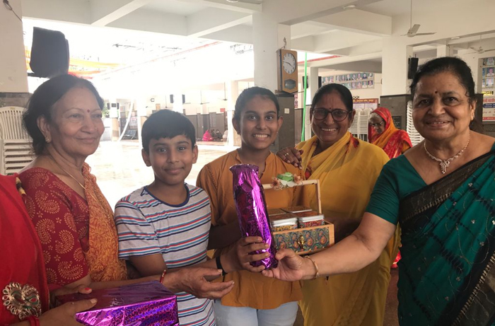 best-social-worker-in-Udaipur