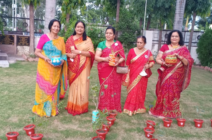 best-social-worker-in-Udaipur