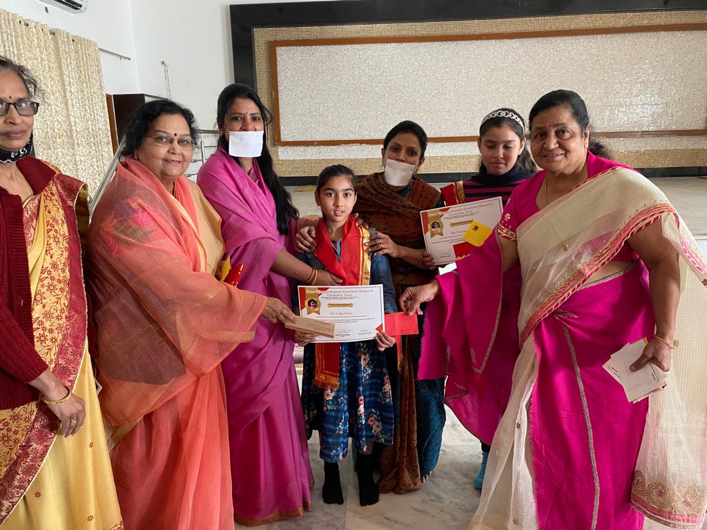 best-social-worker-in-Udaipur