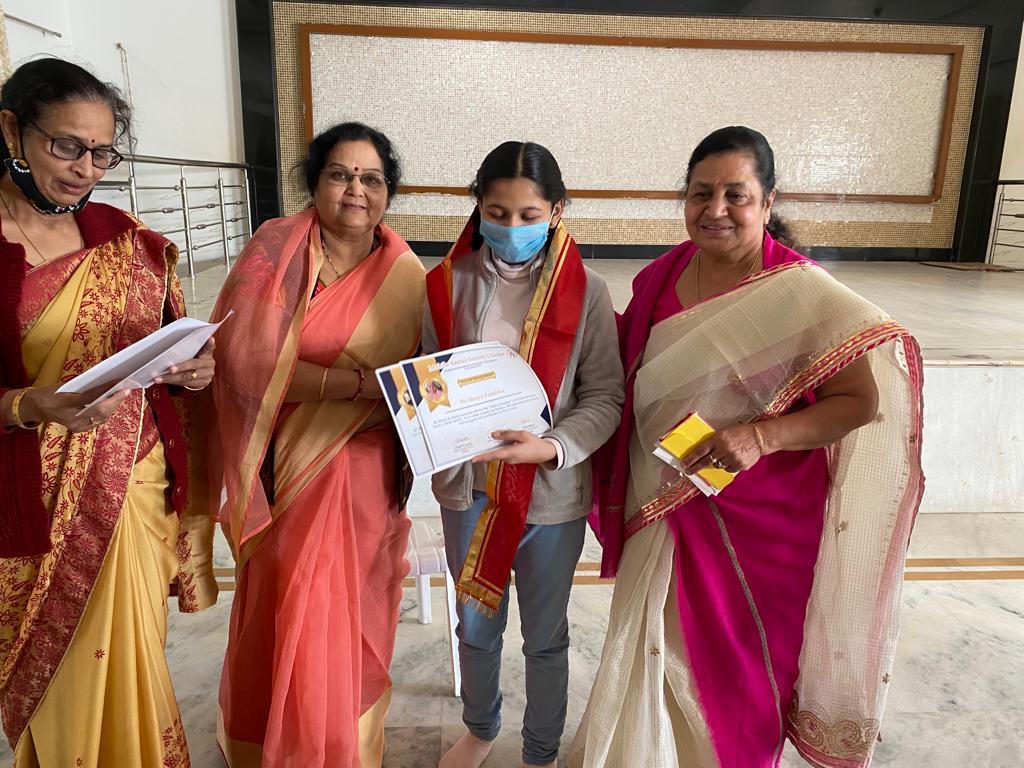 best-social-worker-in-Udaipur