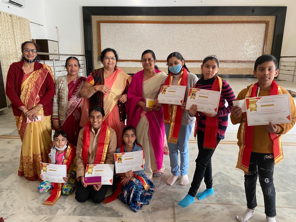 best-social-worker-in-Udaipur