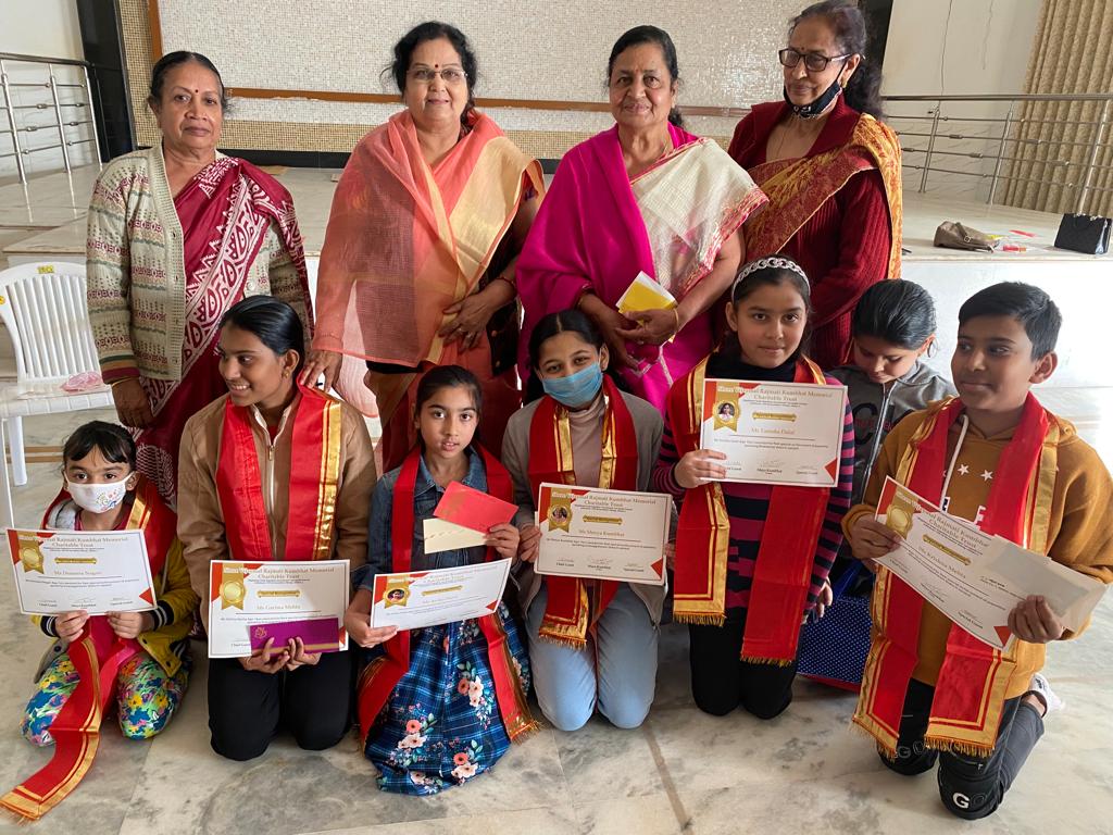 best-social-worker-in-Udaipur