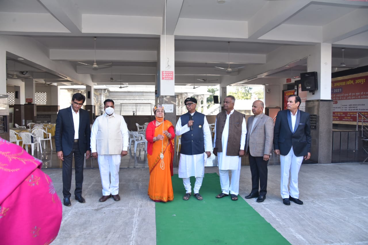 best-social-worker-in-Udaipur