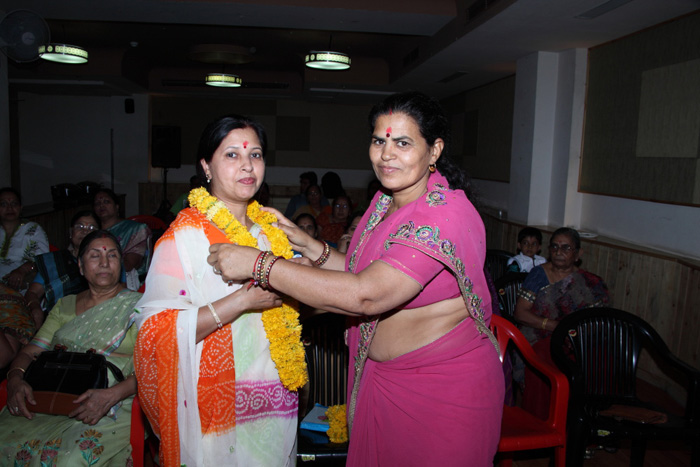 best-social-worker-in-Udaipur