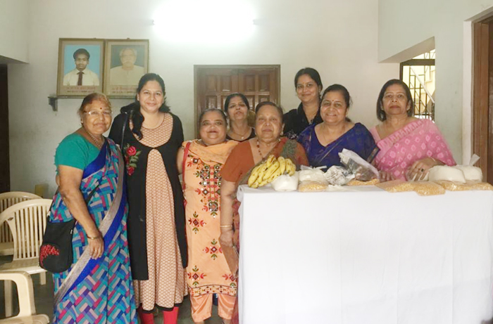 best-social-worker-in-Udaipur