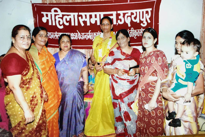 best-social-worker-in-Udaipur