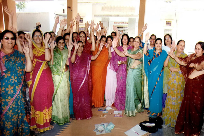 best-social-worker-in-Udaipur