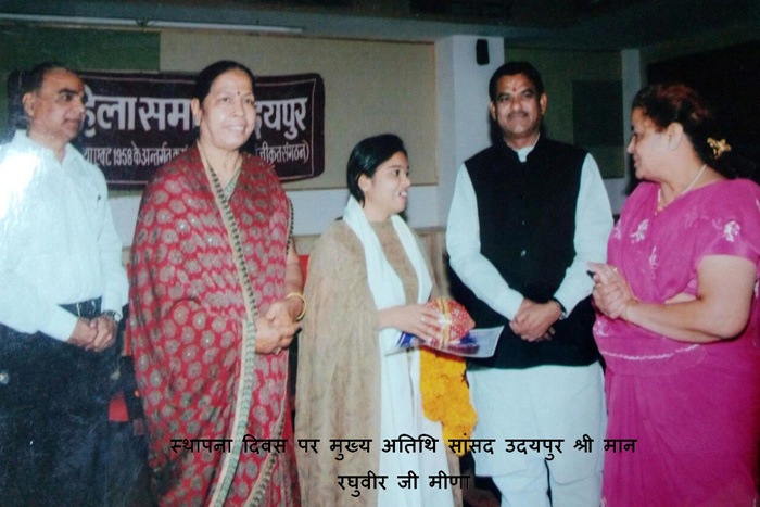 Top-NGO-with-ATG-in-Udaipur