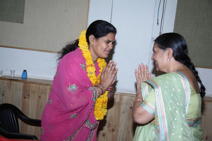 best-social-worker-in-Udaipur