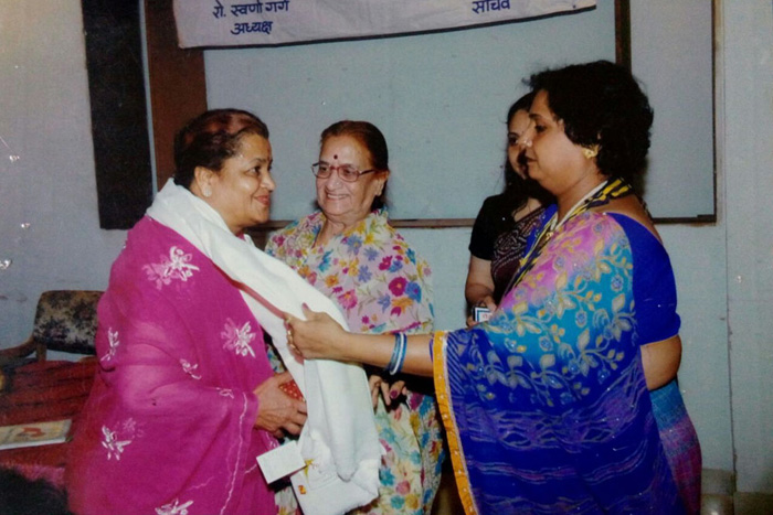 Top-NGO-with-ATG-in-Udaipur