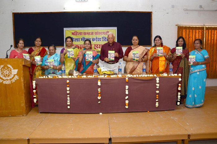 Top-NGO-with-ATG-in-Udaipur