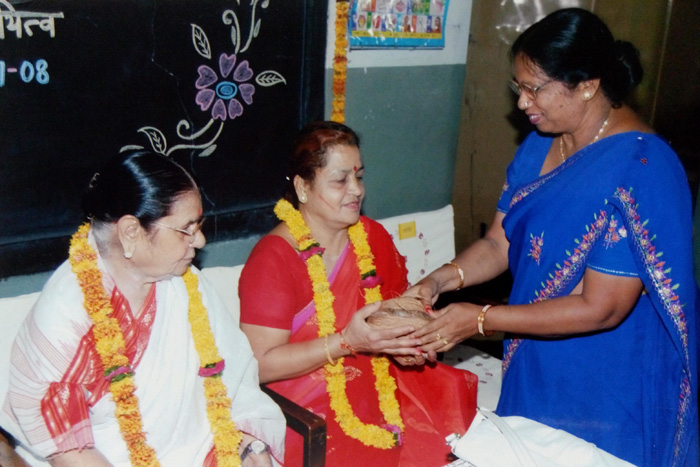 best-social-worker-in-Udaipur