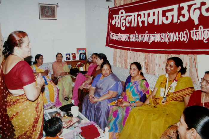 Top-NGO-with-ATG-in-Udaipur