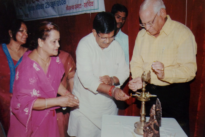 Top-NGO-with-ATG-in-Udaipur