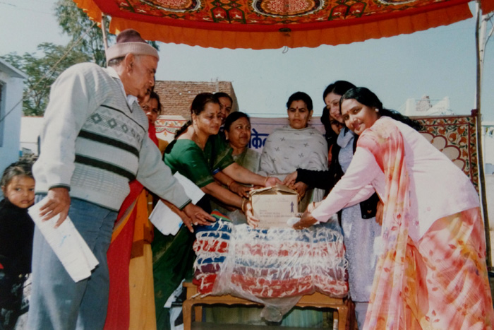 Top-NGO-with-ATG-in-Udaipur