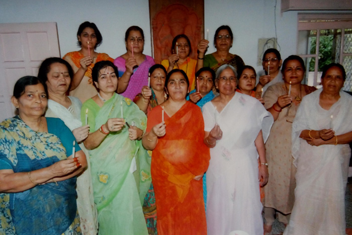 Top-NGO-with-ATG-in-Udaipur