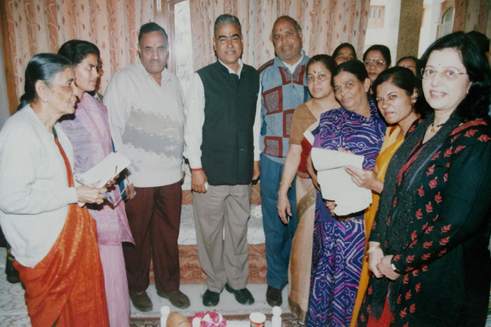 Top-NGO-with-ATG-in-Udaipur