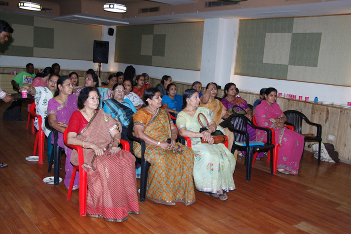 best-social-worker-in-Udaipur