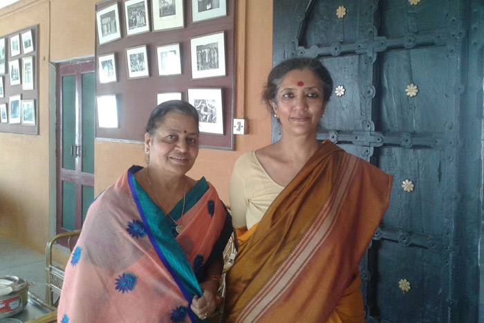 Top-NGO-with-ATG-in-Udaipur