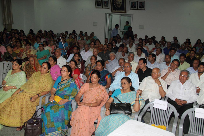 Top-NGO-with-ATG-in-Udaipur