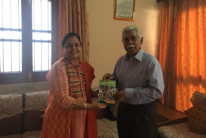 Top-NGO-with-ATG-in-Udaipur
