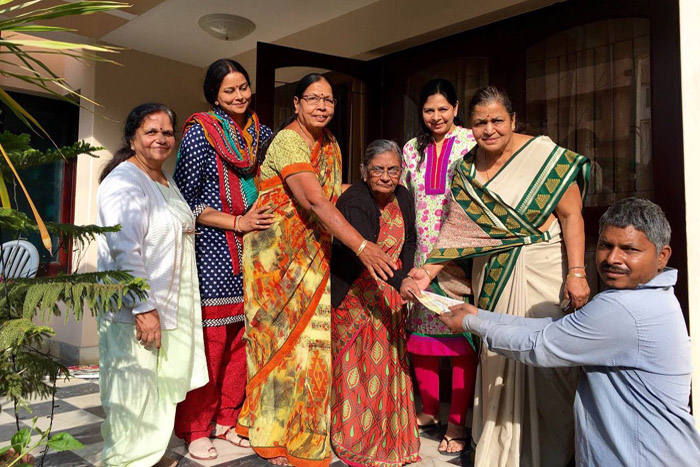 Top-NGO-with-ATG-in-Udaipur