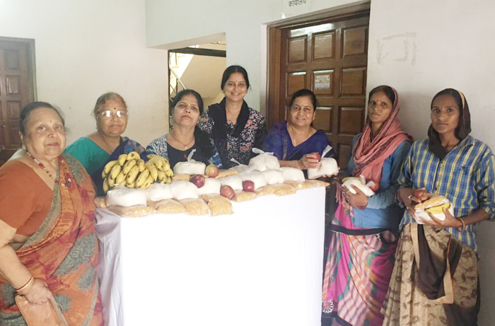 best-social-worker-in-Udaipur