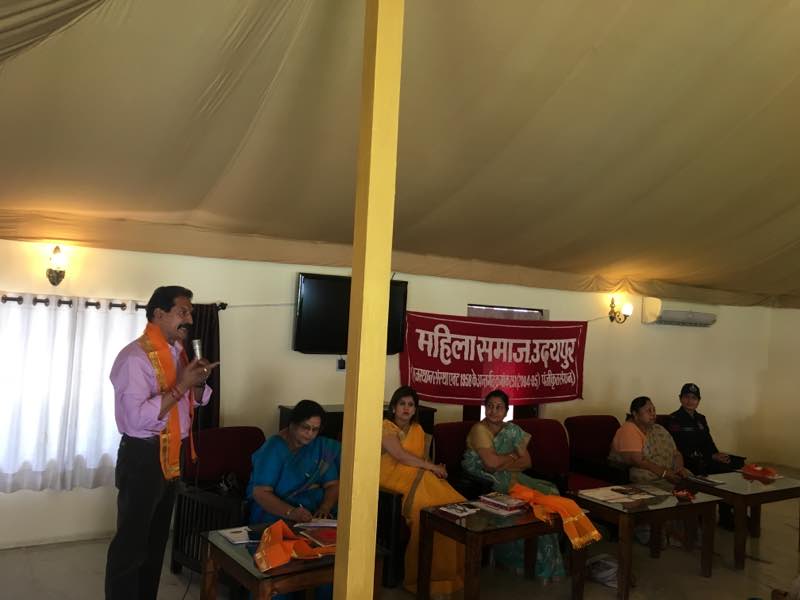 Top-NGO-with-ATG-in-Udaipur