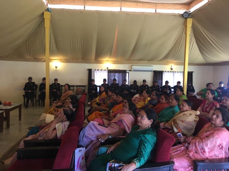 Donation-for-poor-girls-in-Udaipur