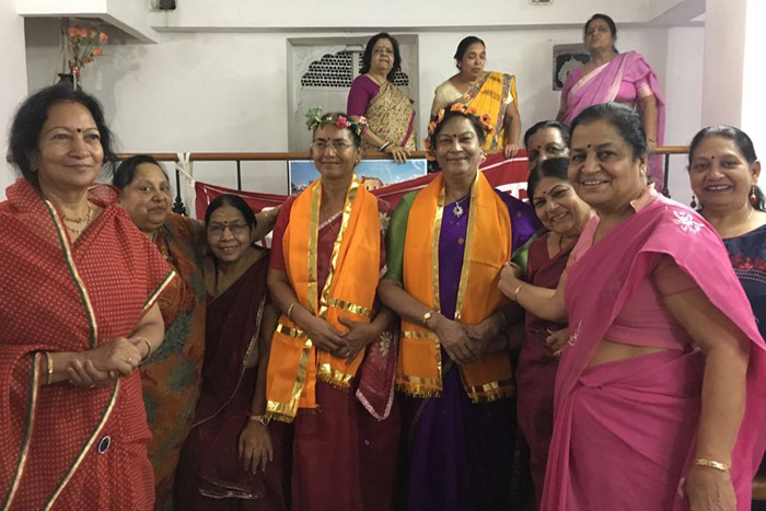 Donation-for-poor-girls-in-Udaipur