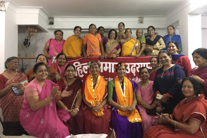 Donation-for-poor-girls-in-Udaipur