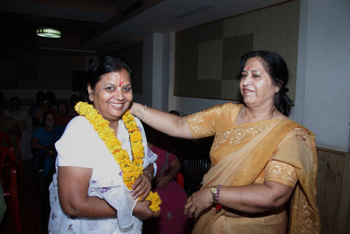 best-social-worker-in-Udaipur