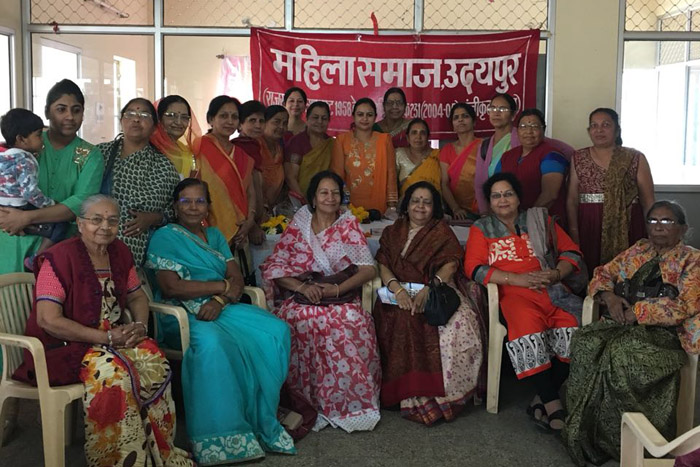 best-social-worker-in-Udaipur