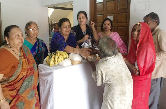 best-social-worker-in-Udaipur