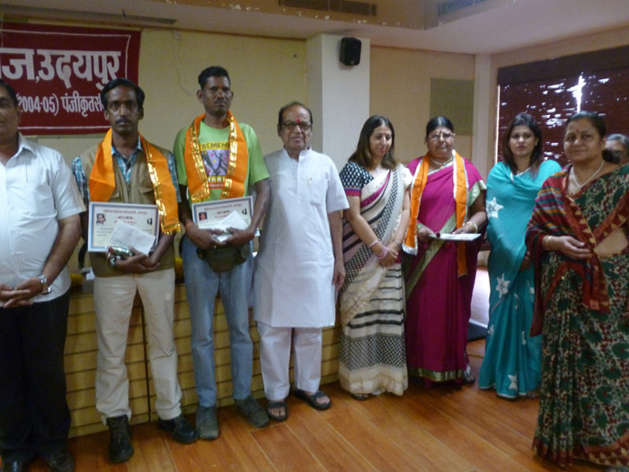 best-social-worker-in-Udaipur