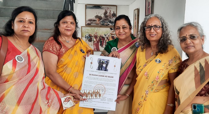 best-social-worker-in-Udaipur