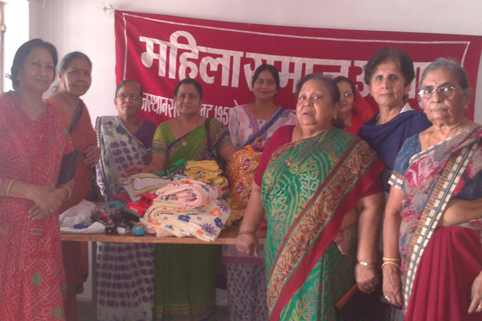best-social-worker-in-Udaipur