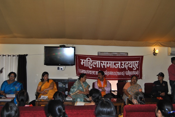 best-social-worker-in-Udaipur