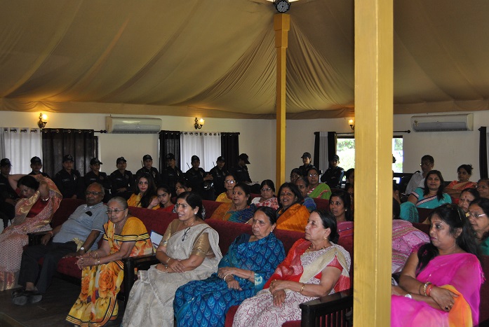 best-social-worker-in-Udaipur